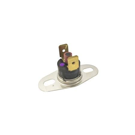 Armstrong 57W76 R37520B018 Switch-Rollout 57W76
